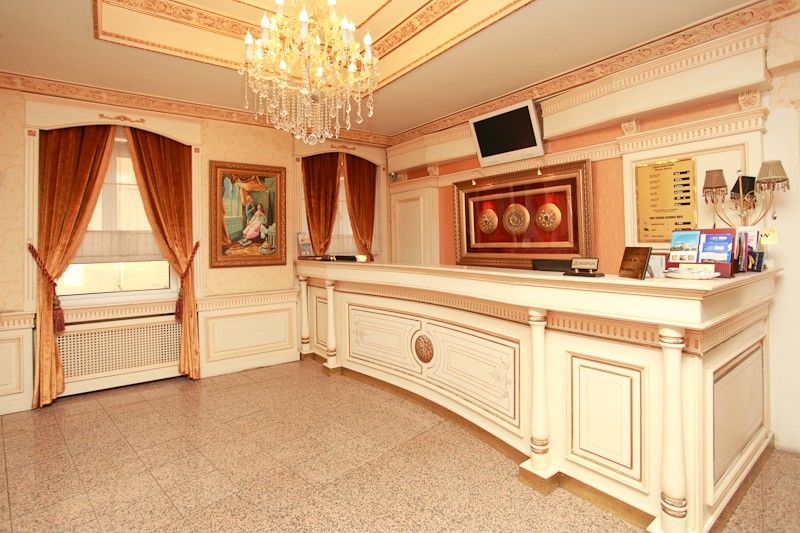 Hotel Ipek Palas Istanbul Exteriör bild