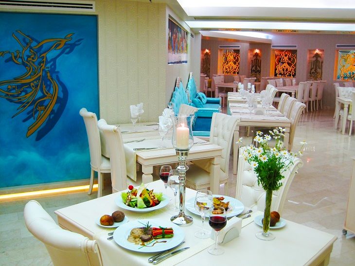 Hotel Ipek Palas Istanbul Exteriör bild